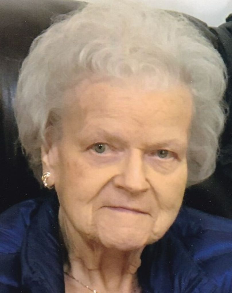 Regena E. Peck Profile Photo