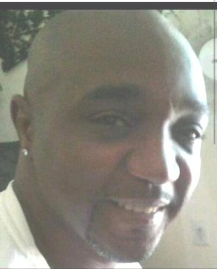 Chester A Mcpherson Profile Photo
