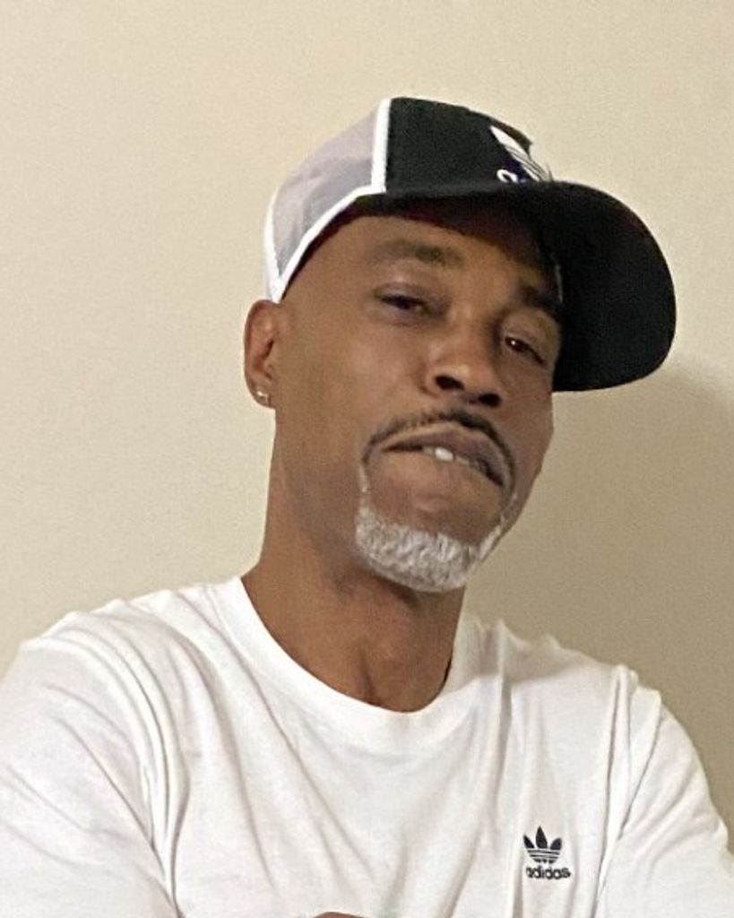 ELLOYD TAYLOR BRANCH Profile Photo