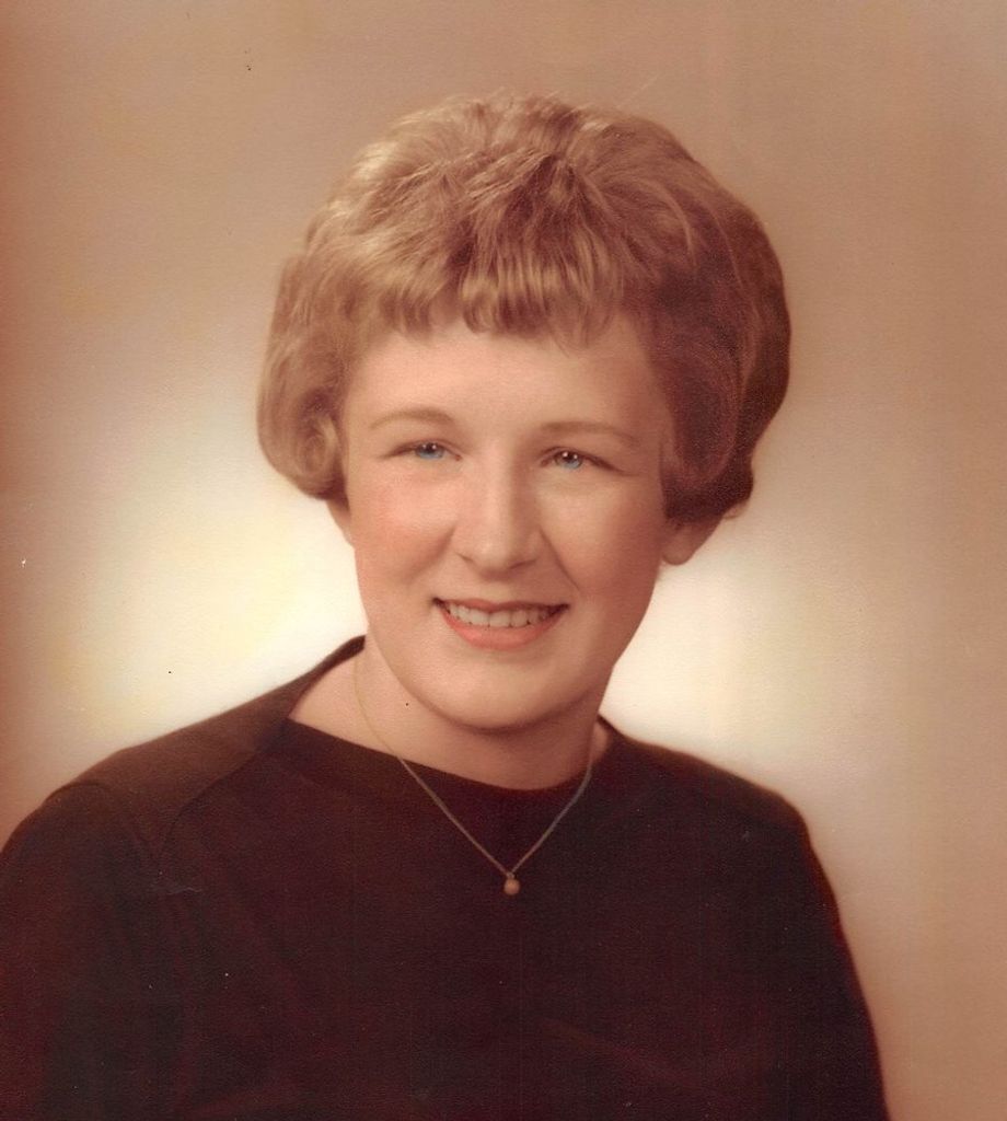 Sharon L. Light Profile Photo