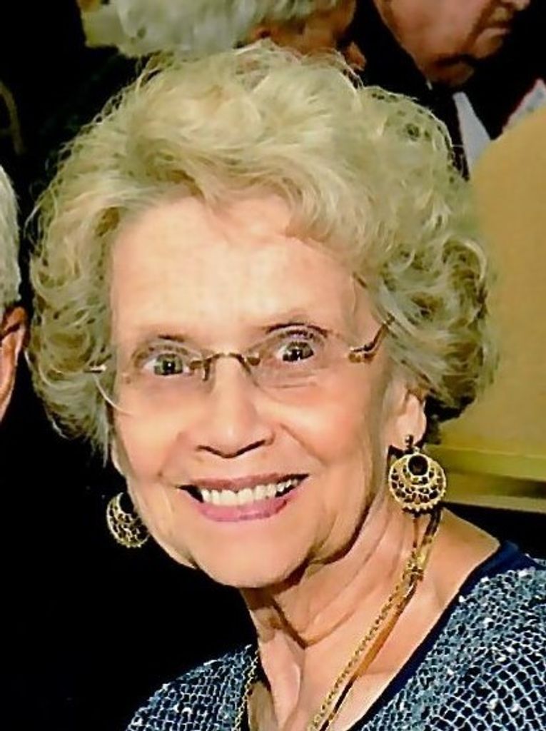 Joan A. Gaul Profile Photo