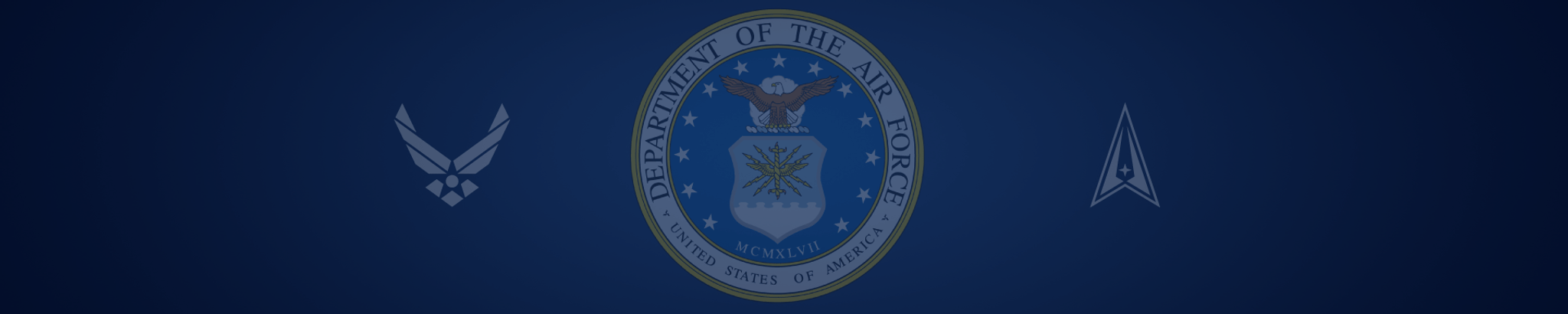 Cover for Ewing Green's Obituary