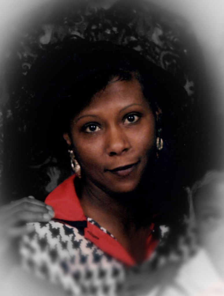 Yolanda C. Dubose Profile Photo