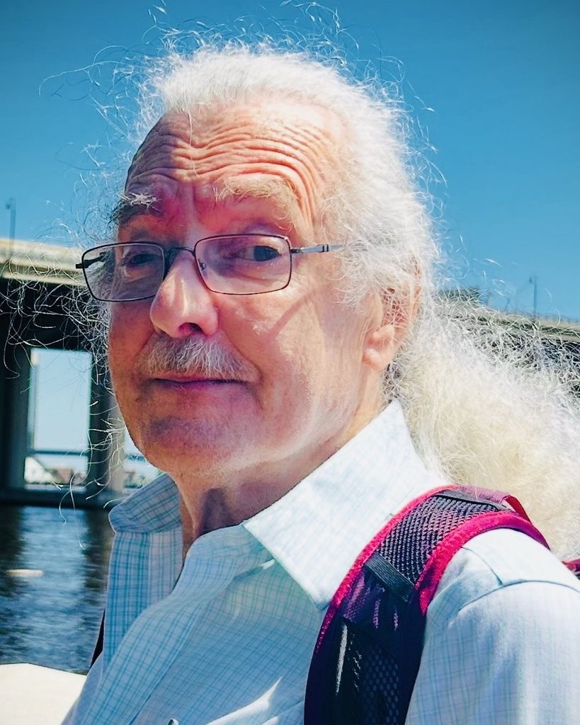 James Fehr Profile Photo