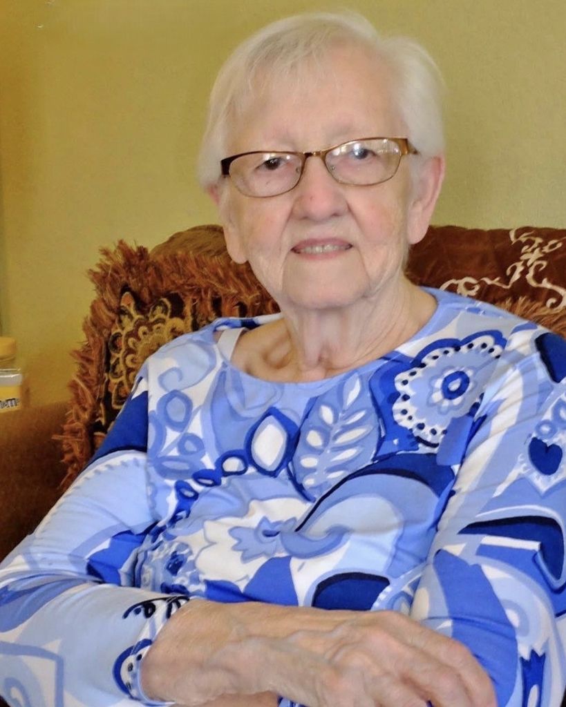 Dolores M. Cromley Profile Photo