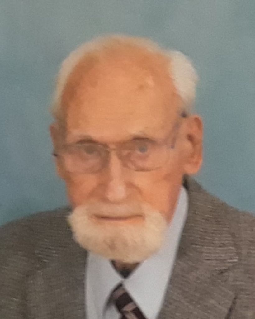 William G. Beaver Profile Photo