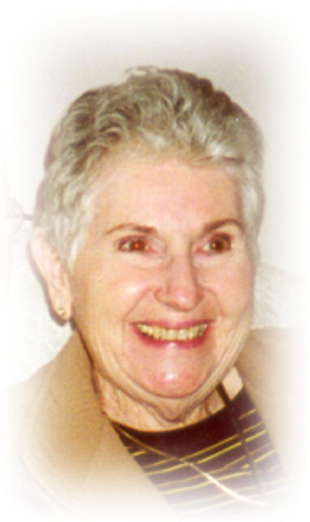 Jacqueline L. Kubley