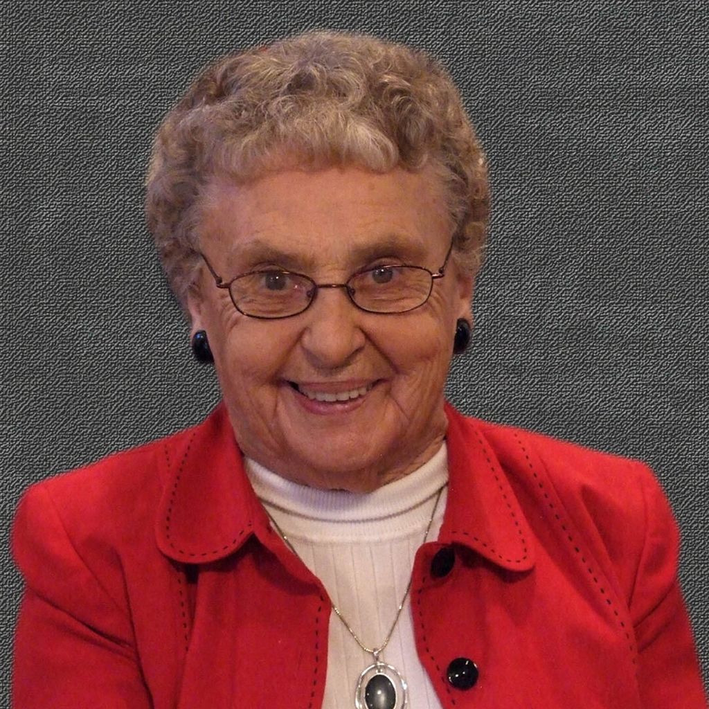 Adella Wetzel