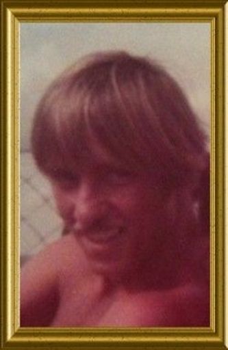 Craig Hasel Profile Photo
