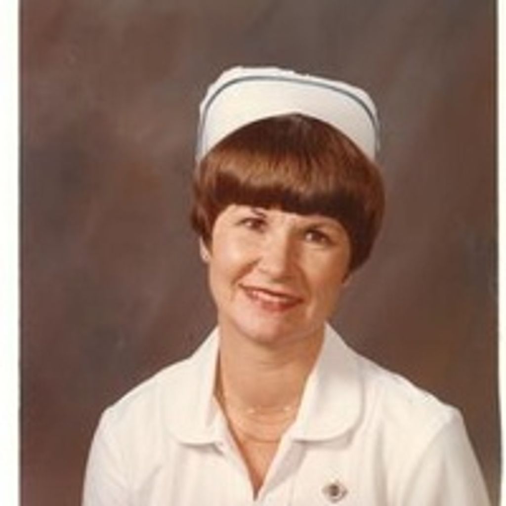 Jo Ann "Jodi" Pielsticker