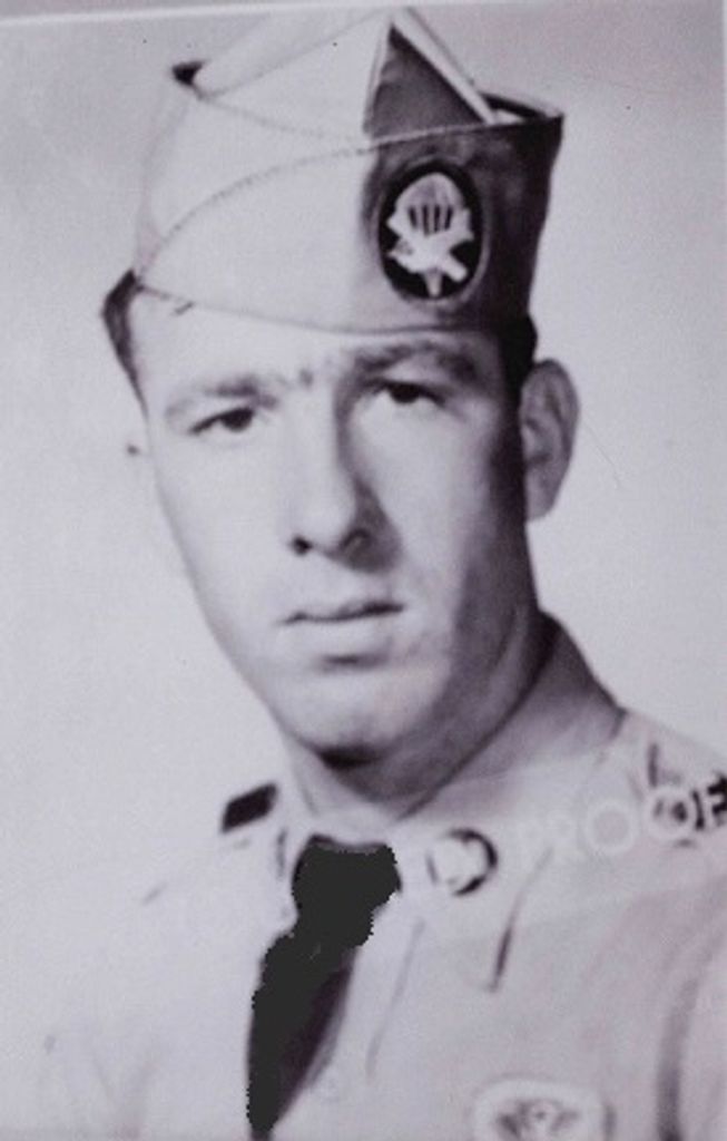 Neil E. Shepley Profile Photo