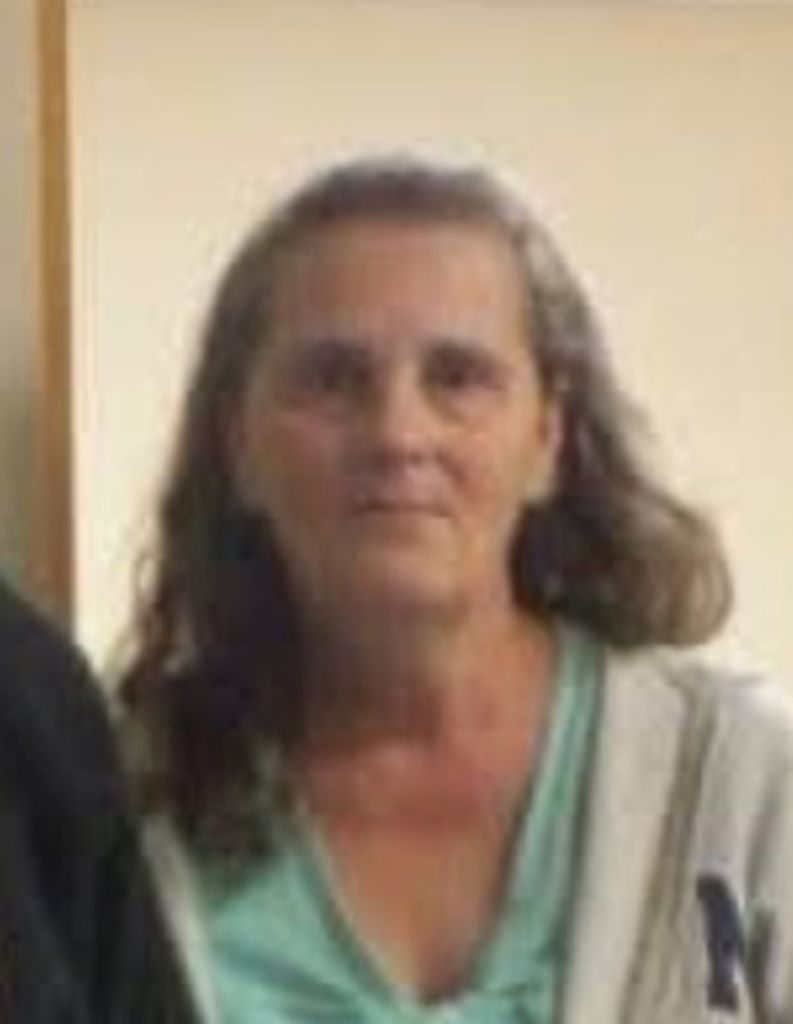 Mary E. (Menice)  Szydlowski