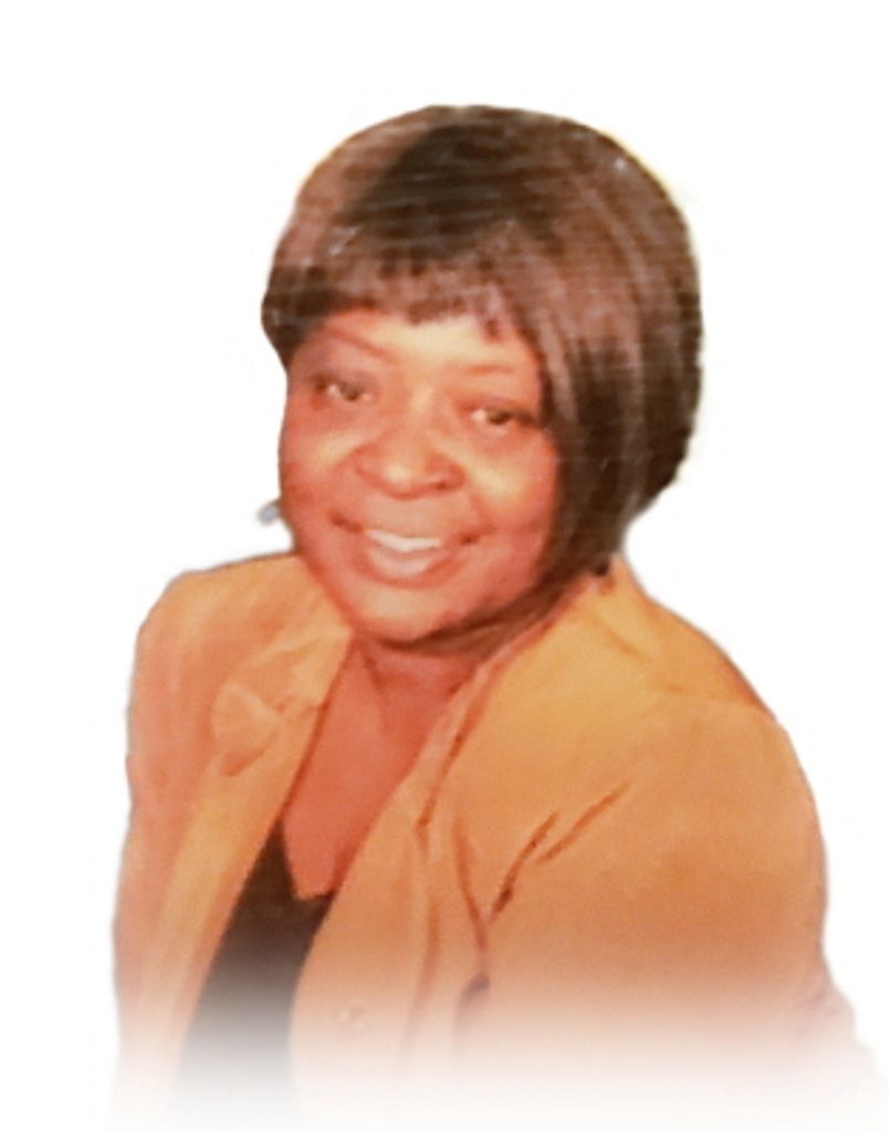 Lucille Jennings
