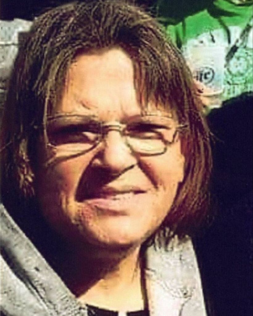 Mary Jane Dougherty Profile Photo