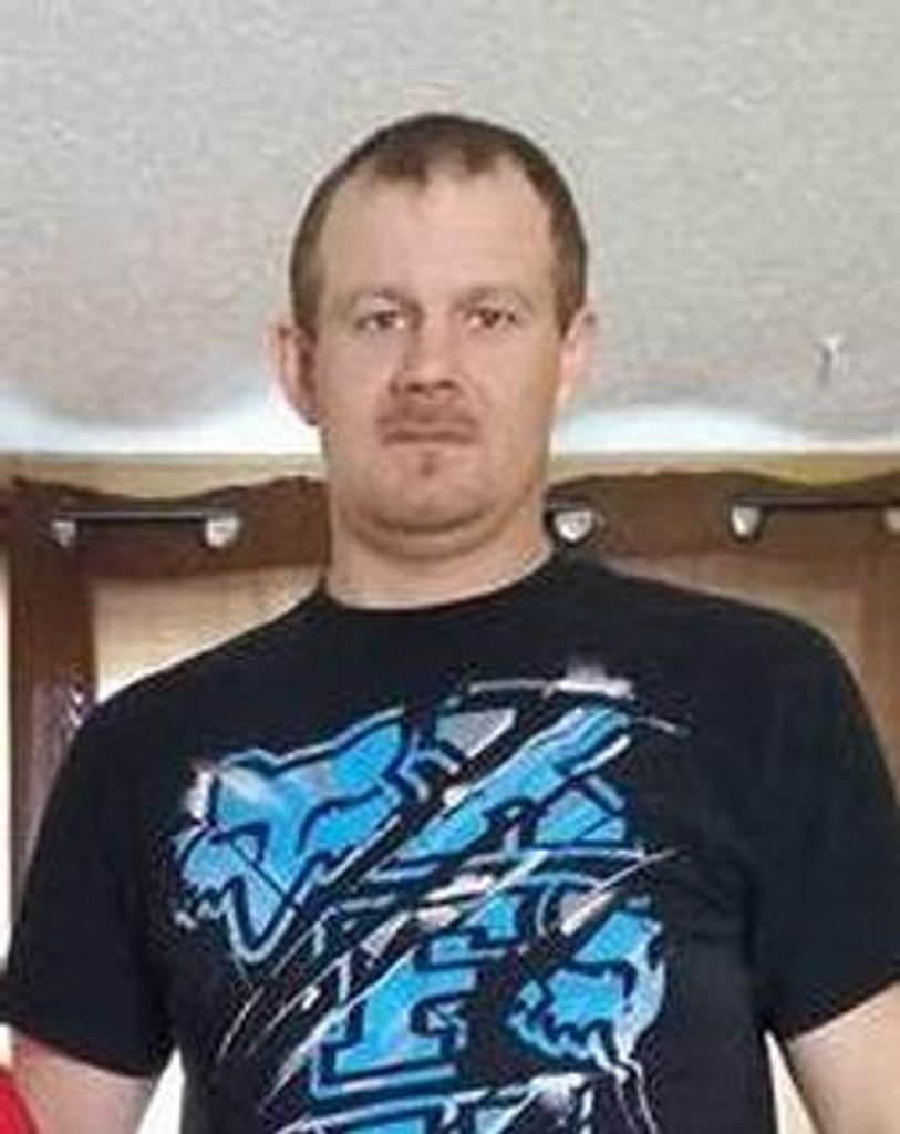 Ronald "Ronnie" Bestul