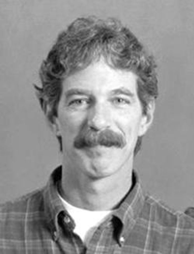 William 'Bill' Colbert