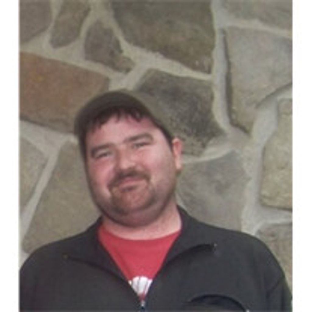 Joshua L. Reed