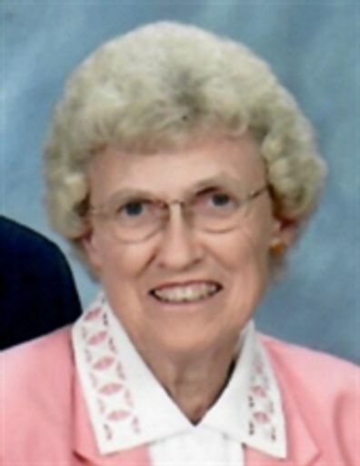 Mary Lee Kaney photo gallery thumbnail 1 of 2