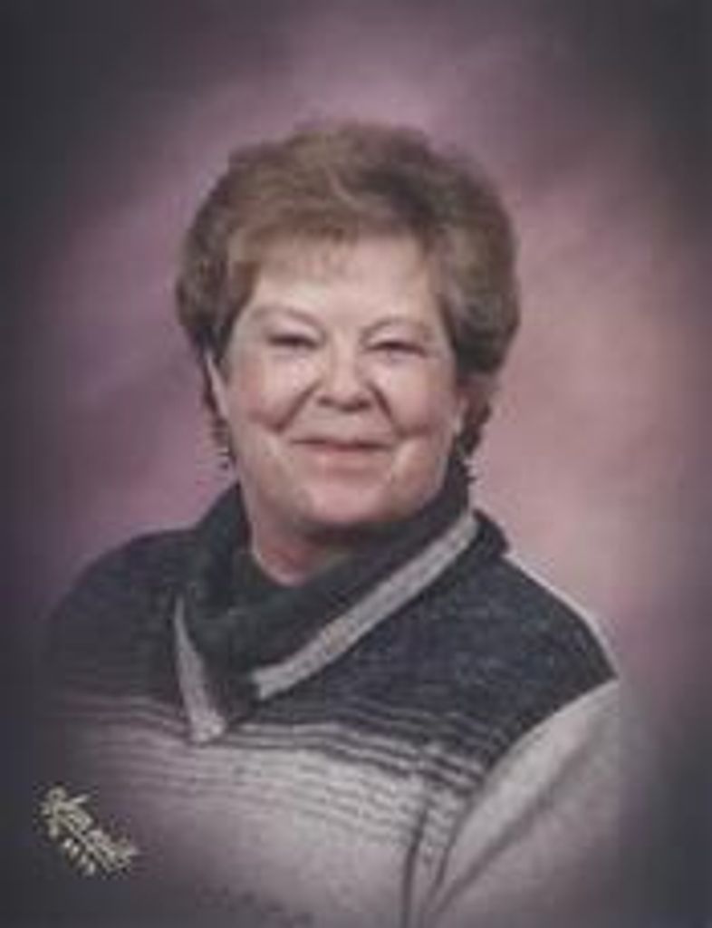Janice Marie Johannigmeier Profile Photo