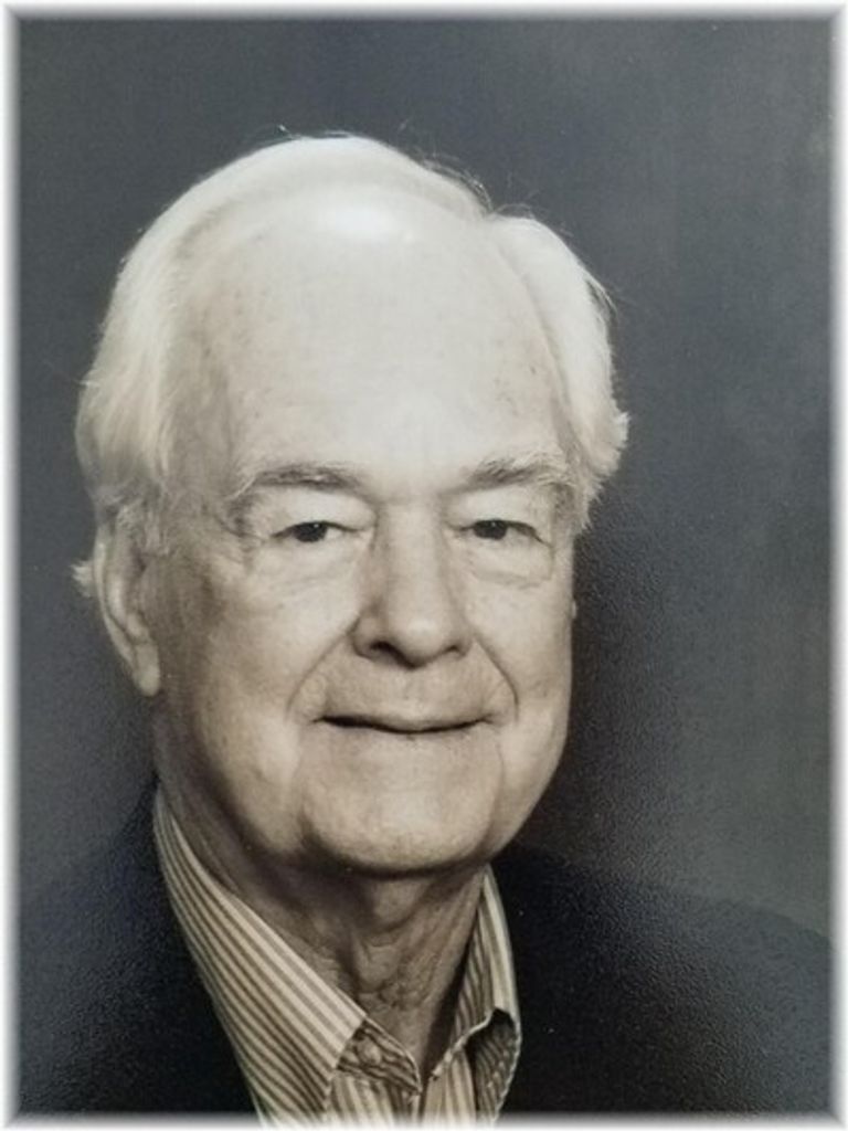 Donald Vernon Howard Profile Photo