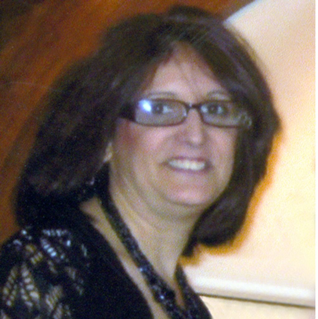 Maria "Theresa" Miranda