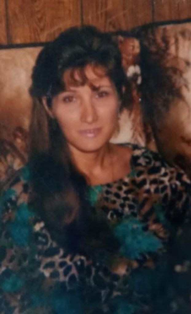 Tammy Kay (Davenport) Shelton Profile Photo