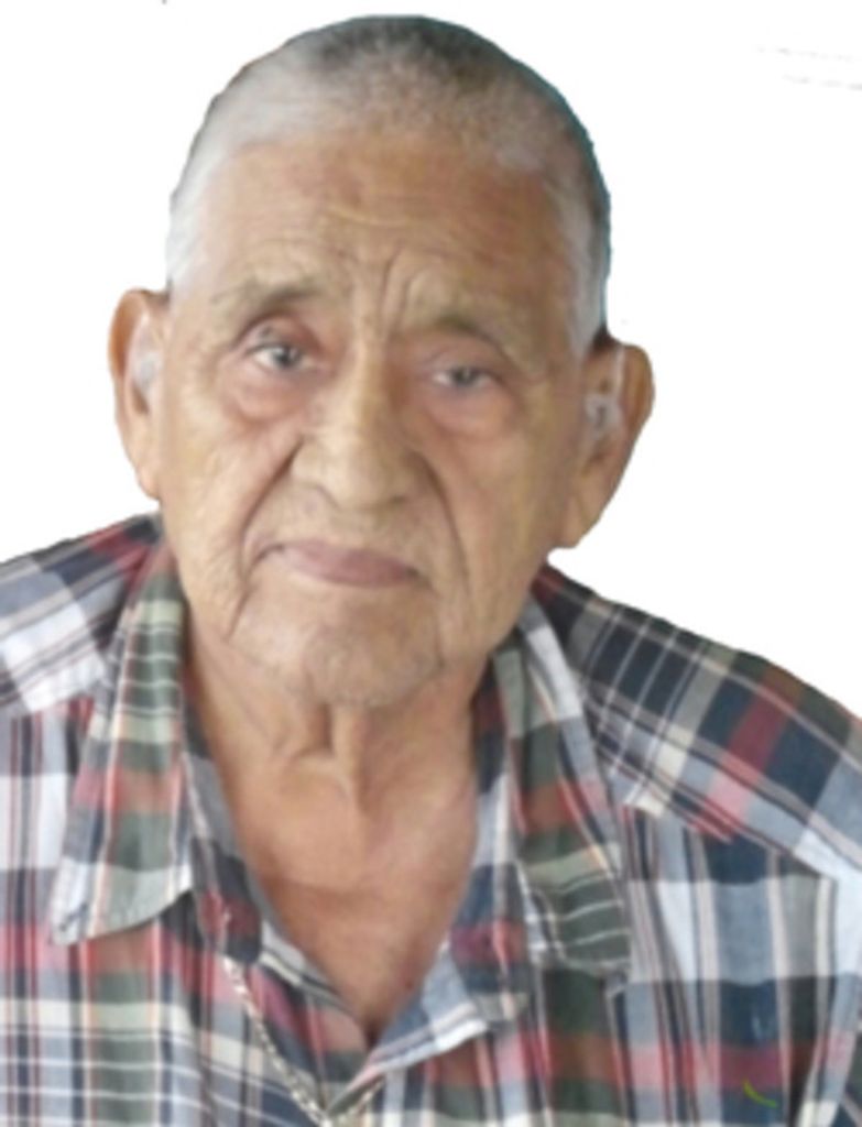David Camarillo
