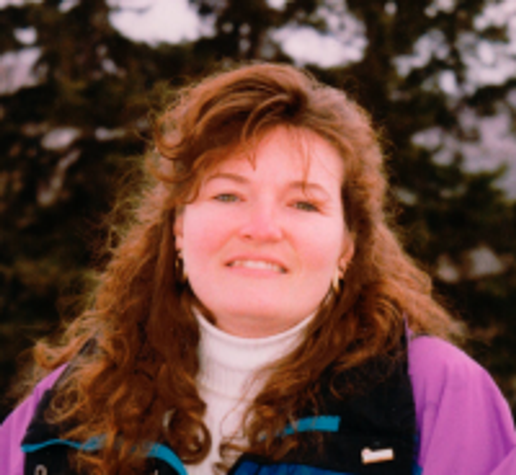 Colleen Marie (Murphy)  Carpenter
