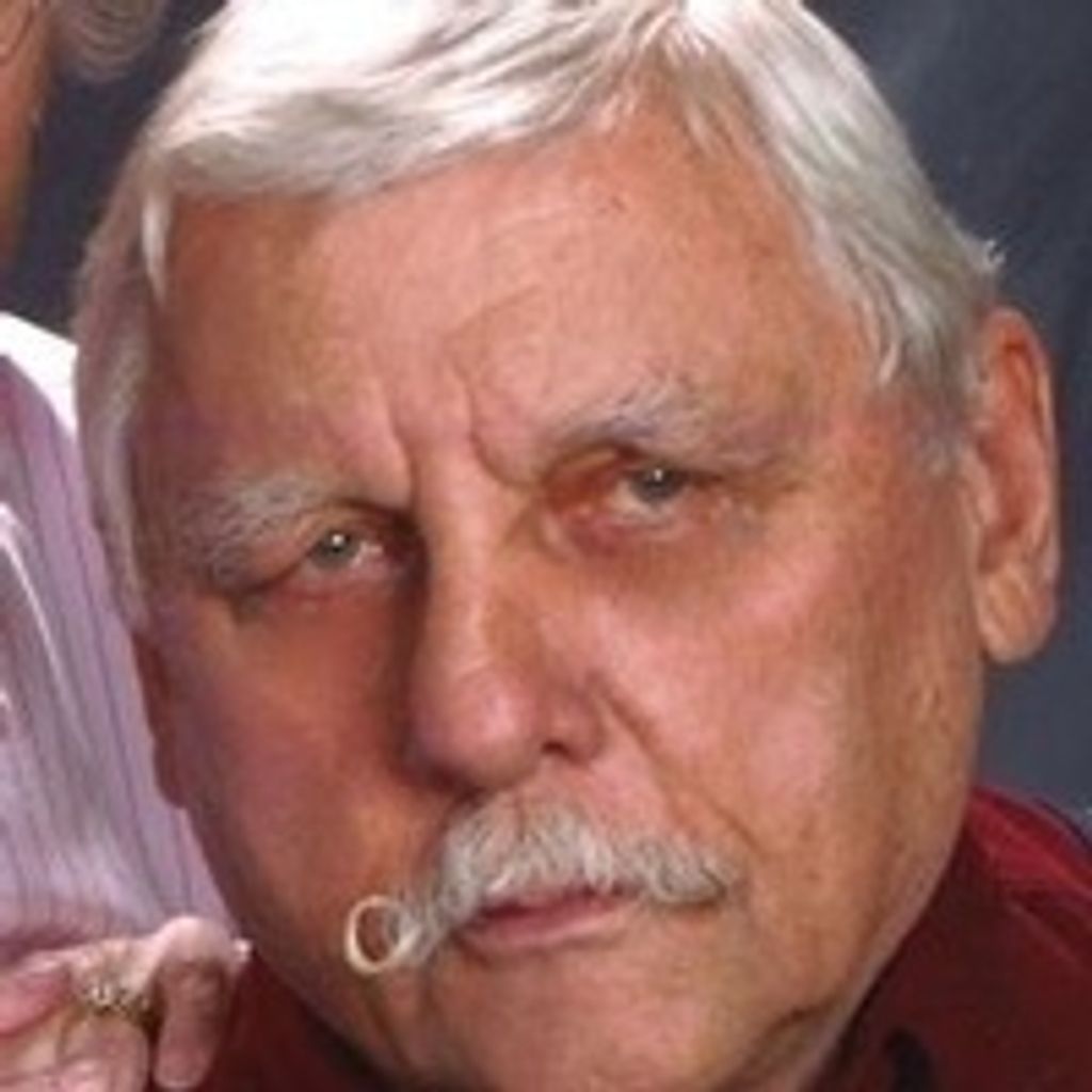 George E. Willer Jr. Profile Photo