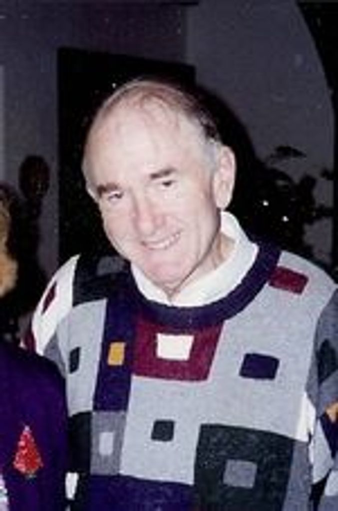 Joseph A. Barone, Esq.