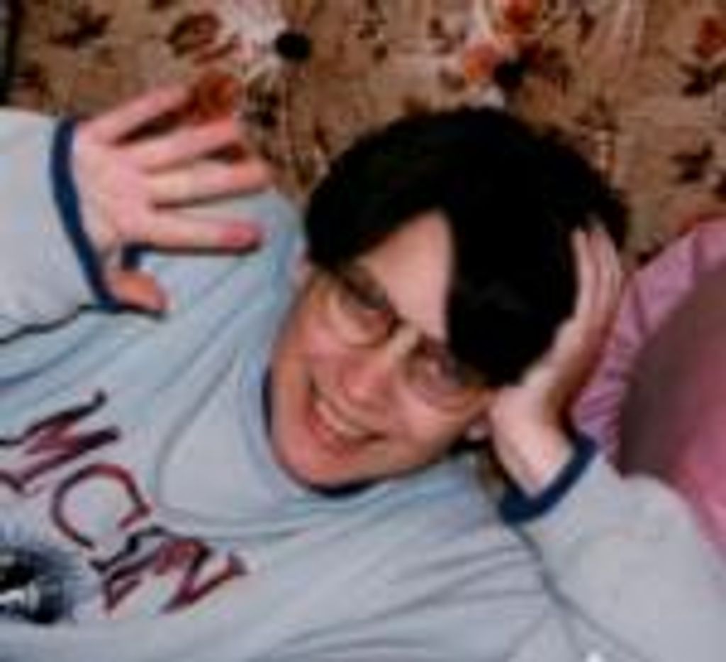 Bettie J. Depalma