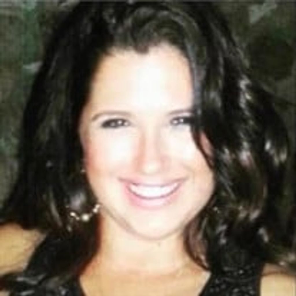 Jennifer Dewaal Hughes