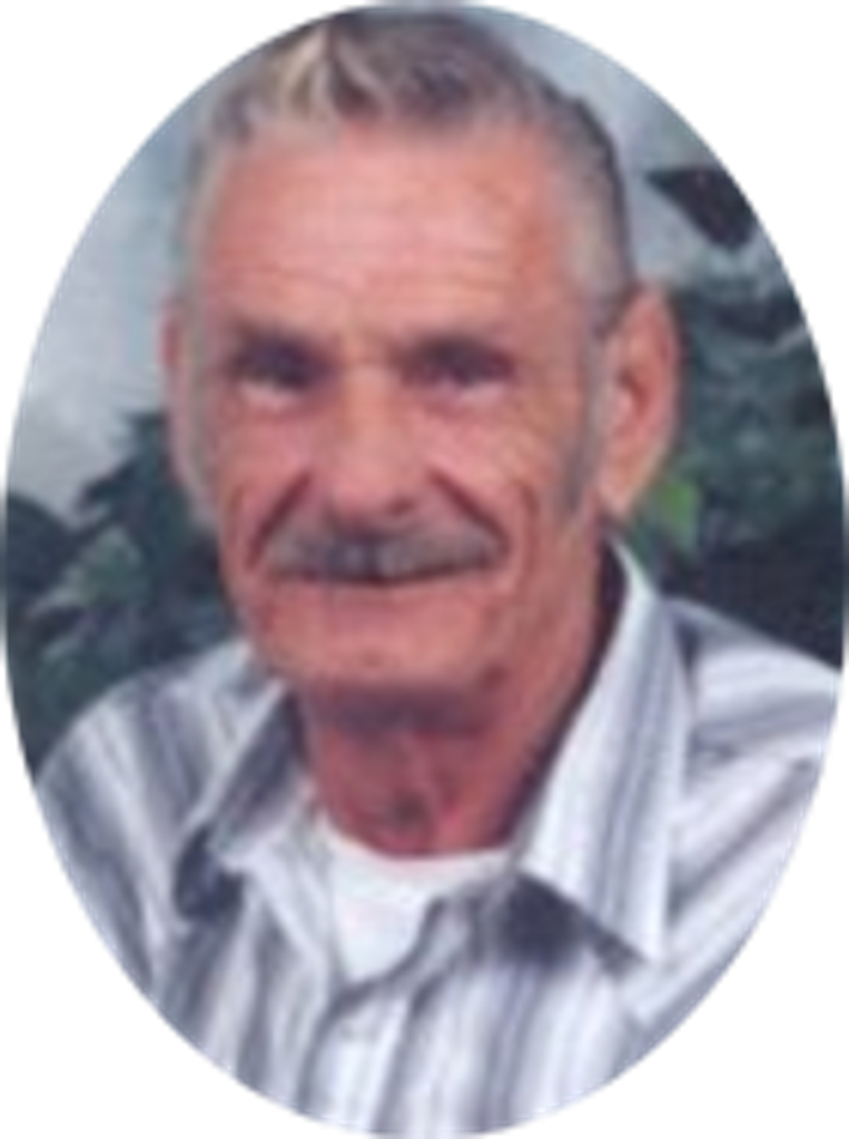 Albert Rifenburg