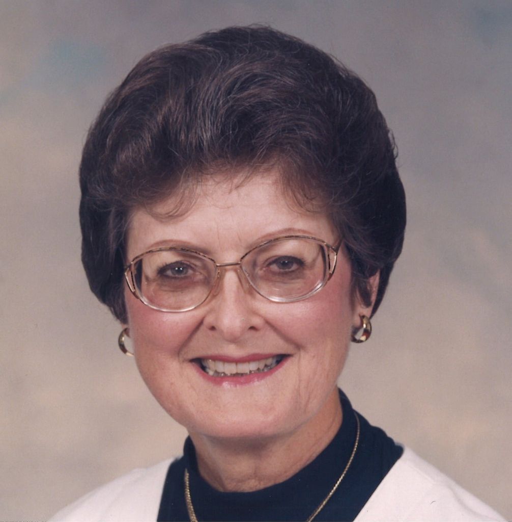Norma L. Schmille Profile Photo