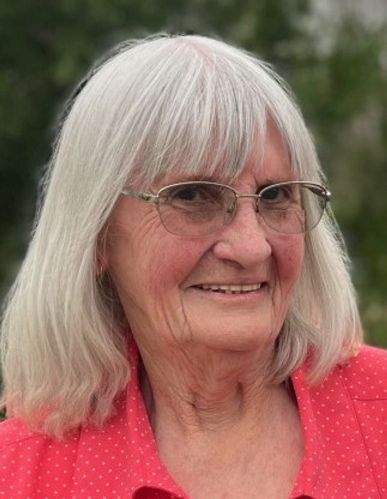 Helen Louise (Kinsey)  Rivers