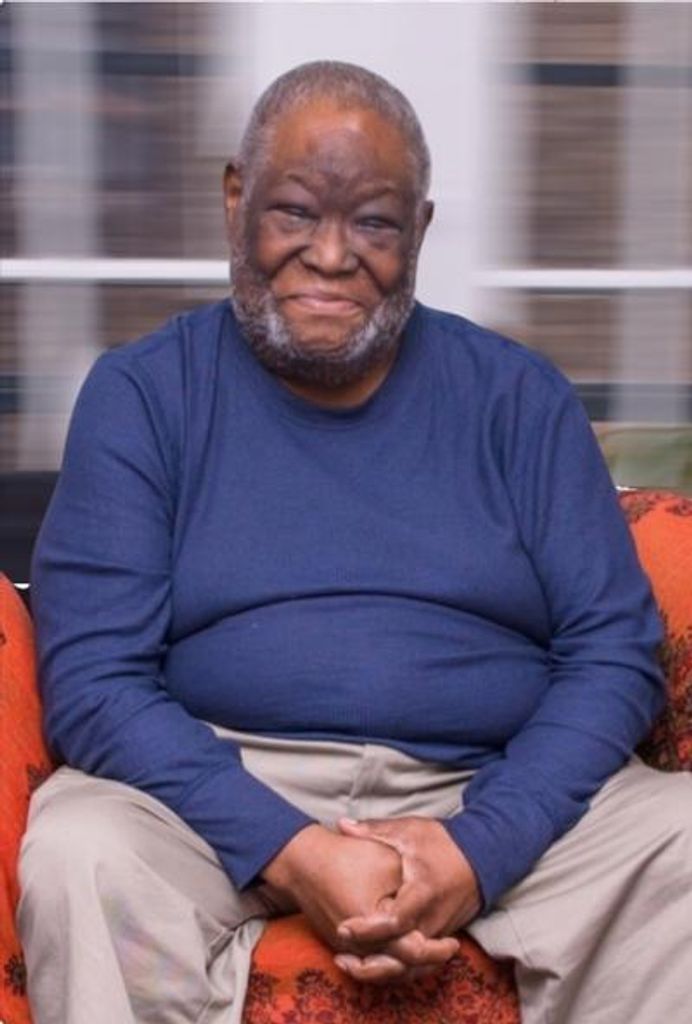 Mr. Jake L. Nixon, Jr. Profile Photo