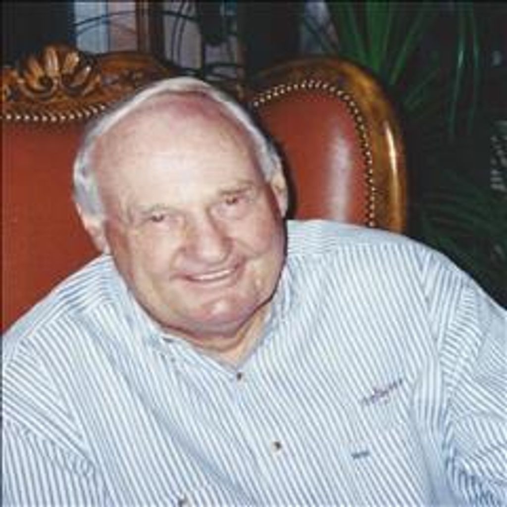 Mott Blair Dennis, Jr. Profile Photo