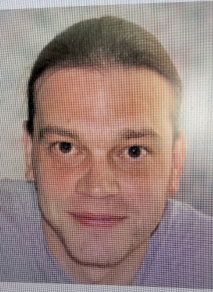 Brian A. Sears Profile Photo