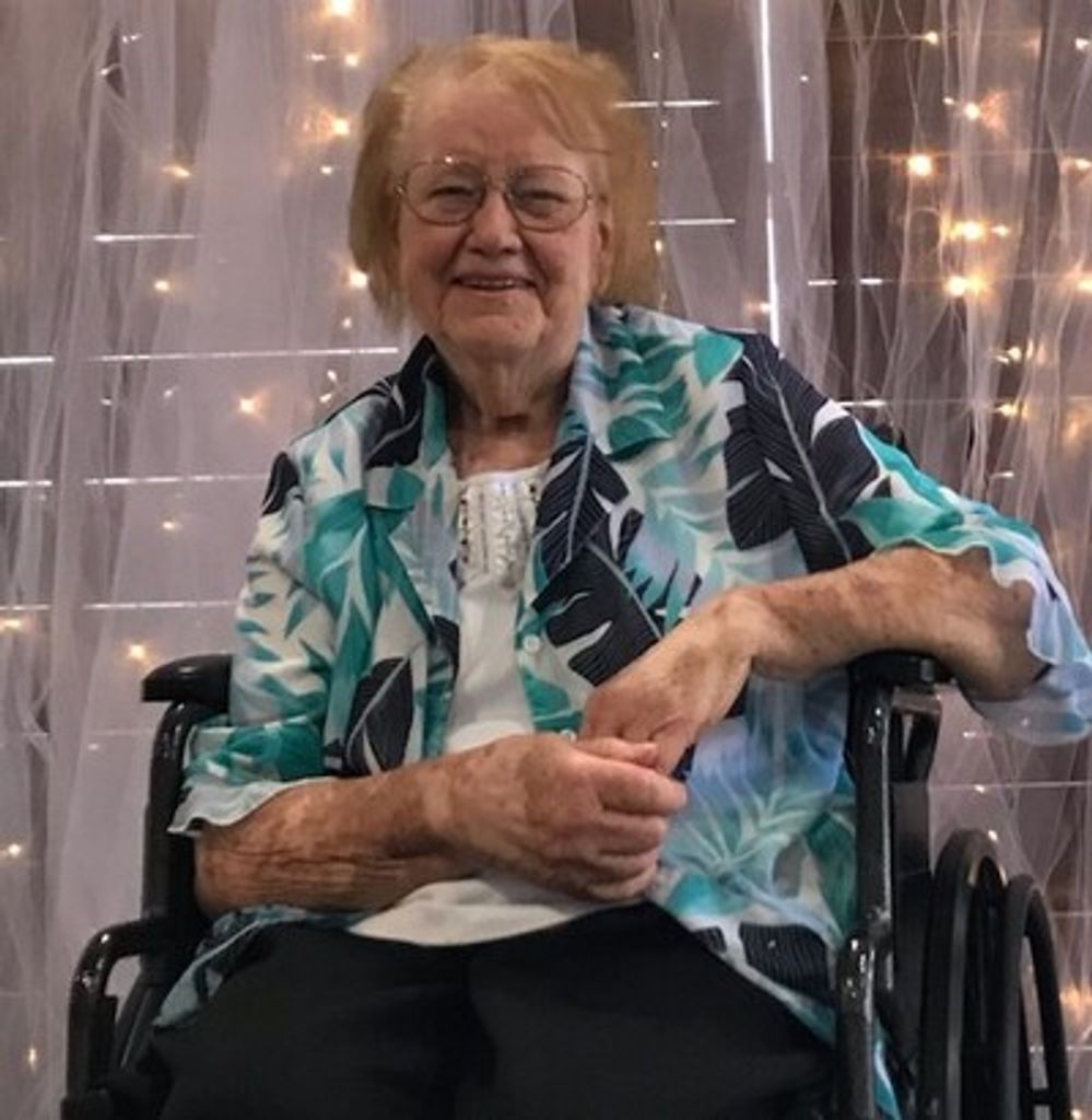 Jerry Young Profile Photo