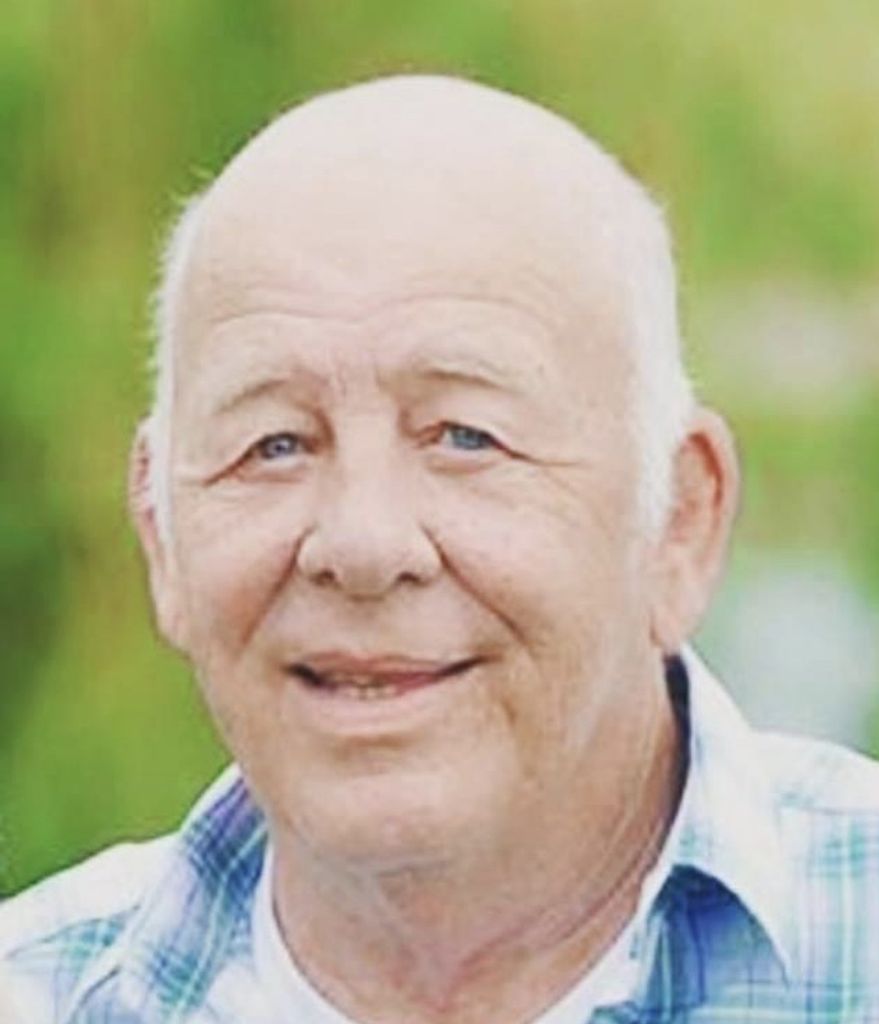 Edwin Robert “Bob” Haag, Iii Profile Photo