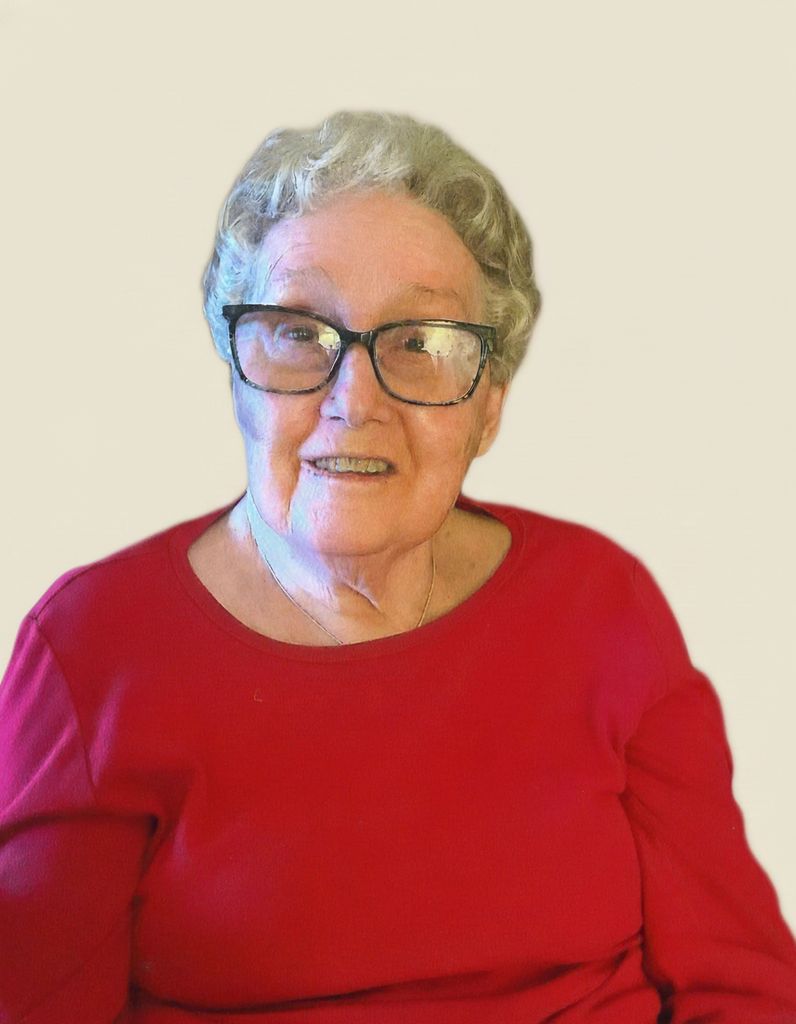 Karen K. Engeltjes