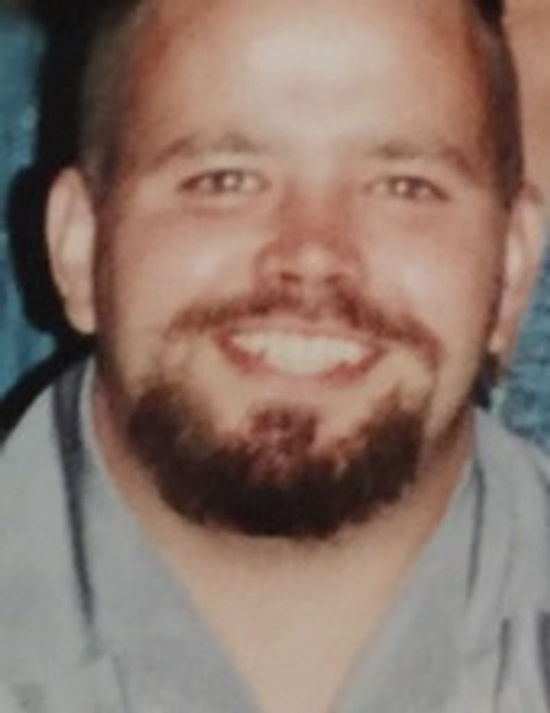 Ethen Aaron Galland