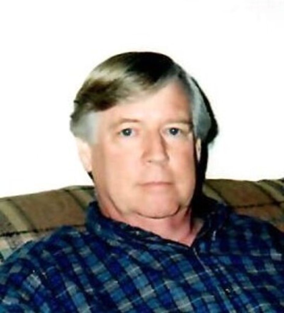 Thomas R. Venable