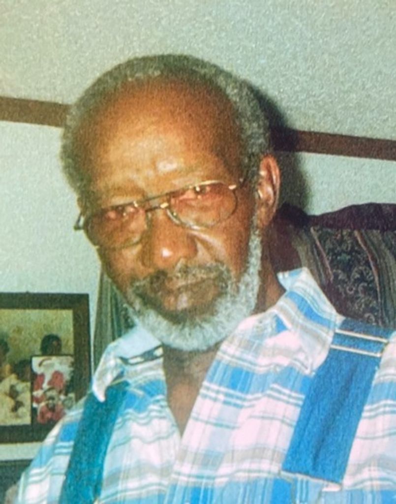 Herbert James "Bobby" Lafleur Profile Photo