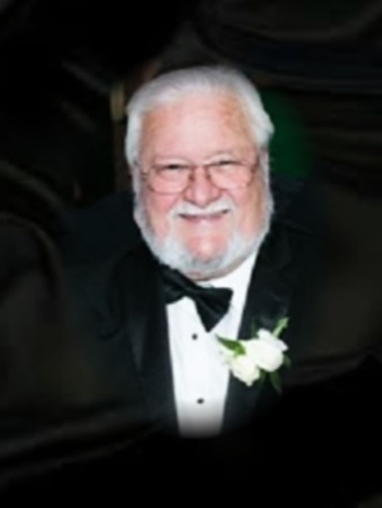 Robin Abbott Inman Profile Photo