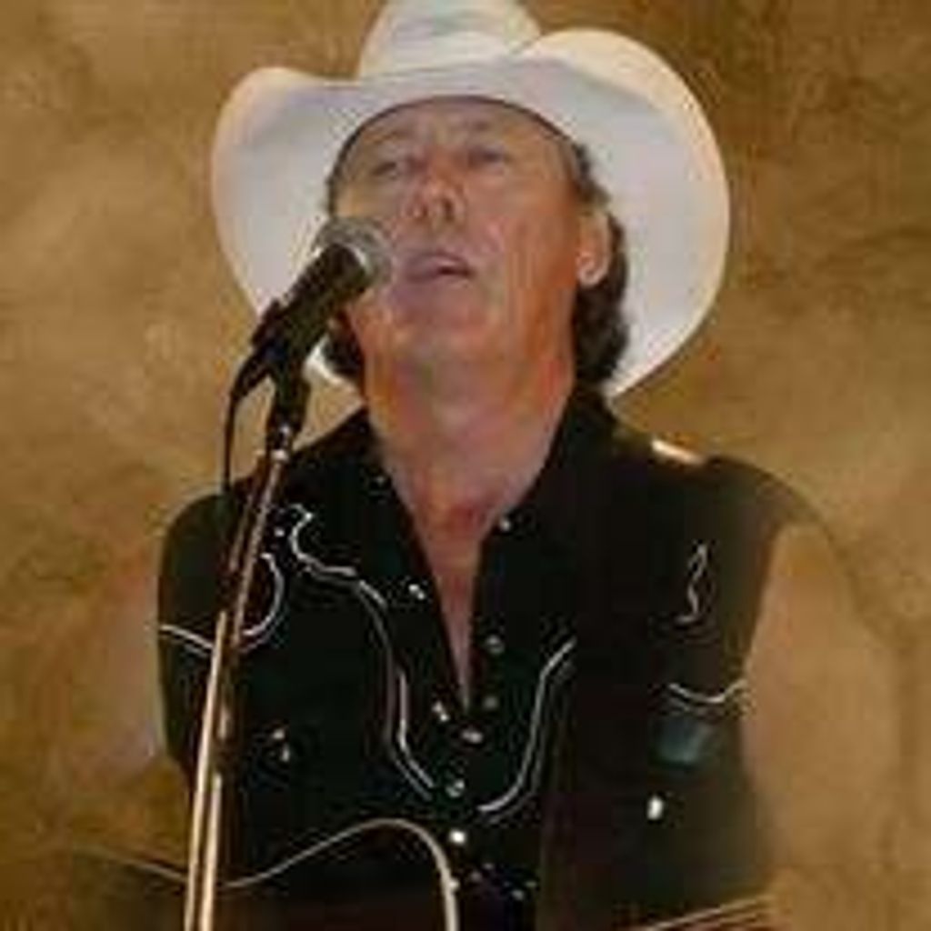 Wade Stover Profile Photo