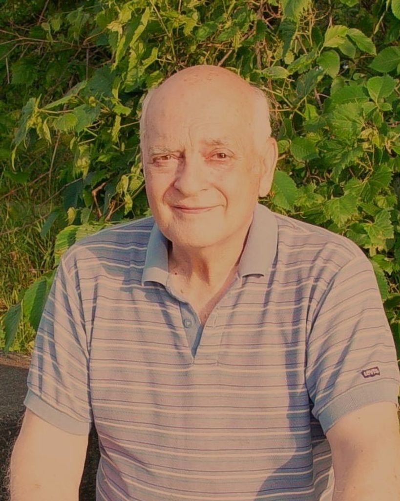 Elmer Francis Kincheloe