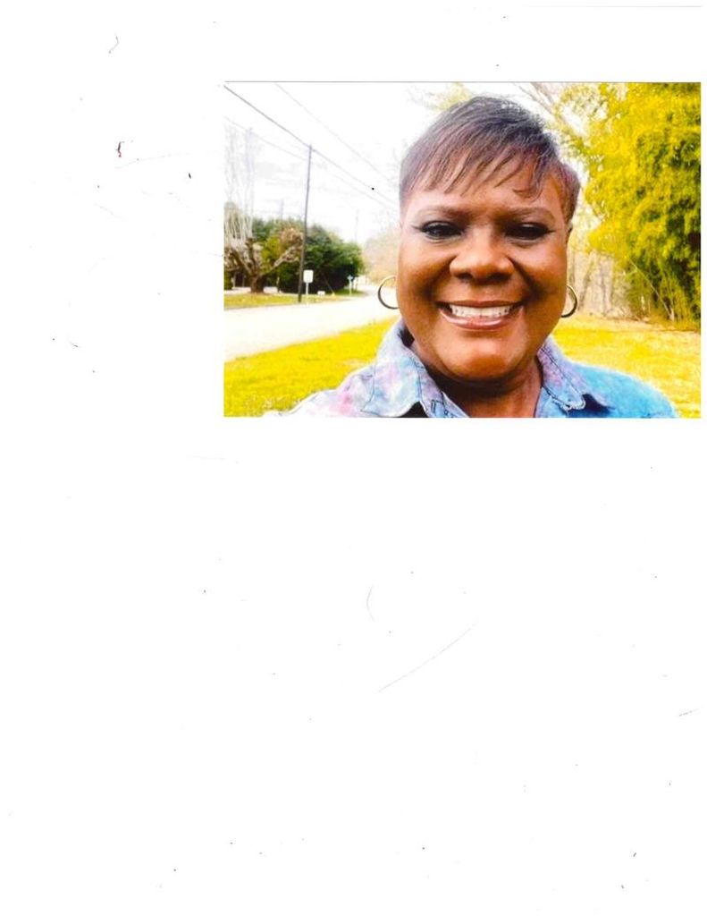 Shelia Louise Smiley-Jones Profile Photo