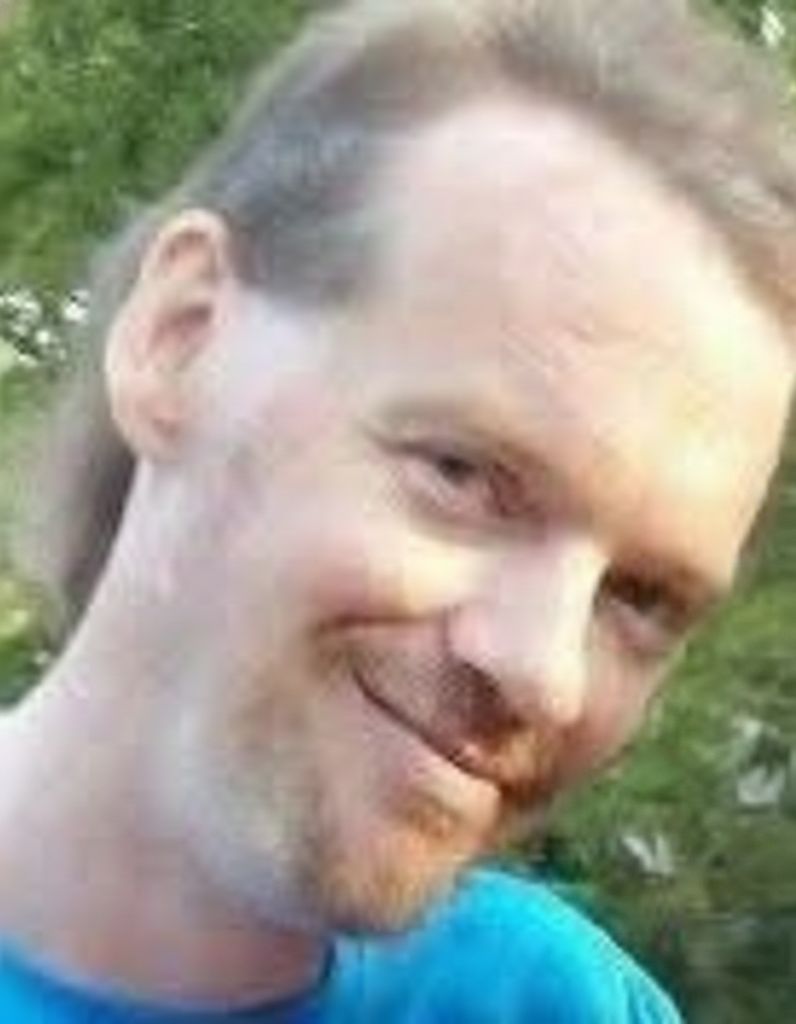 Bobby Glen Watson Profile Photo