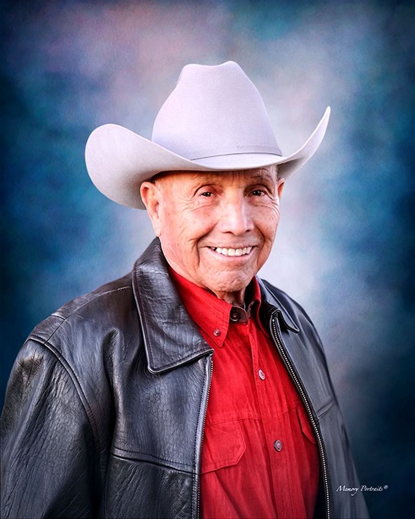 Guillermo Venegas Mendoza Profile Photo